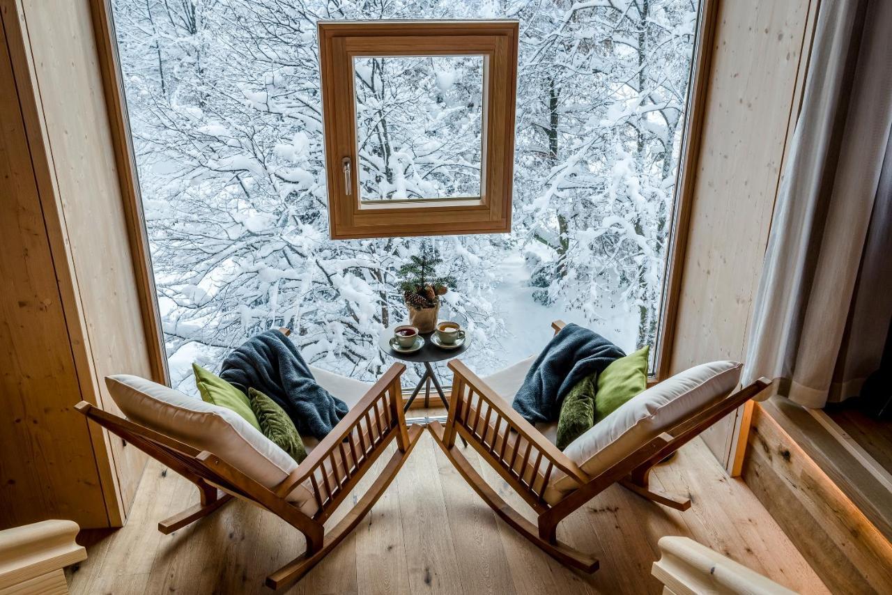 Werdenfelserei Garmisch-Partenkirchen Kültér fotó